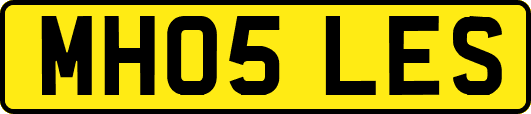 MH05LES