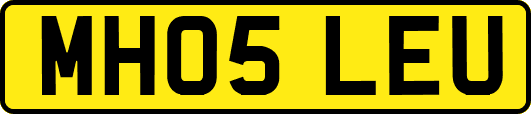 MH05LEU