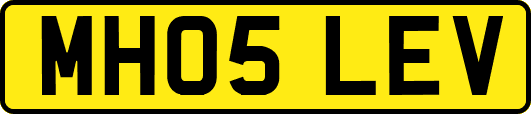 MH05LEV
