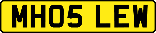 MH05LEW