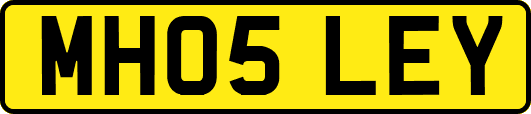 MH05LEY