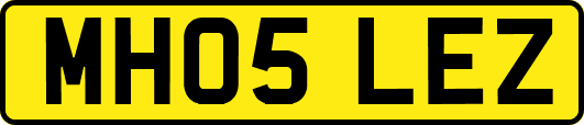 MH05LEZ