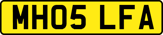MH05LFA