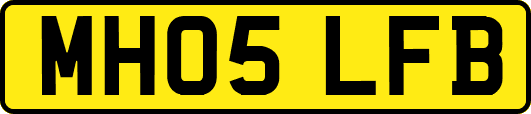 MH05LFB