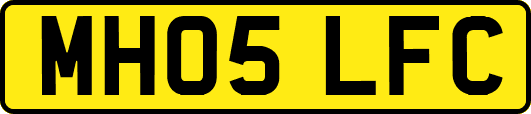 MH05LFC