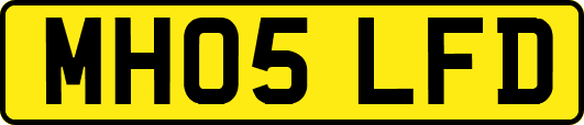 MH05LFD