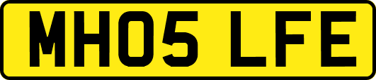 MH05LFE