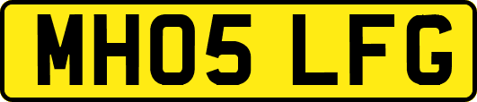 MH05LFG