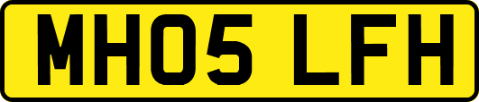 MH05LFH