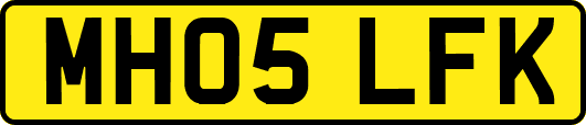 MH05LFK