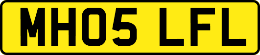 MH05LFL