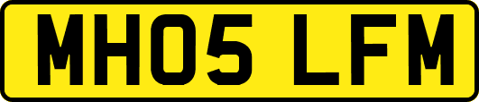 MH05LFM