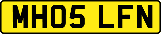 MH05LFN