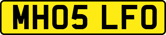 MH05LFO