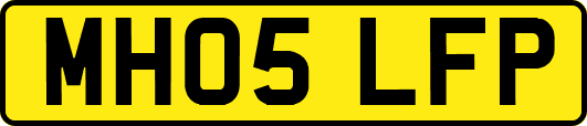 MH05LFP