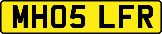 MH05LFR