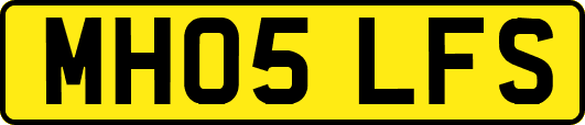 MH05LFS