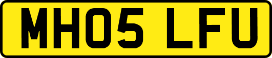 MH05LFU