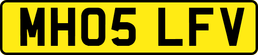 MH05LFV