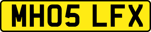 MH05LFX