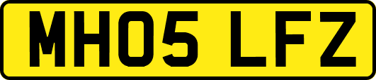 MH05LFZ