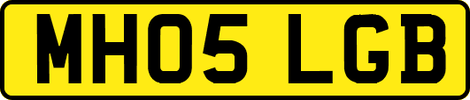 MH05LGB