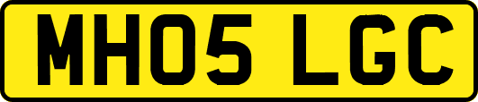 MH05LGC