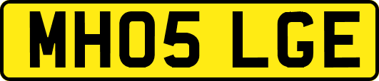 MH05LGE