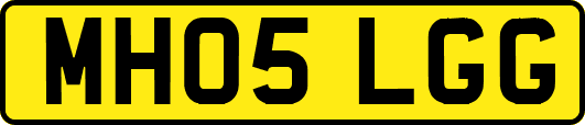 MH05LGG