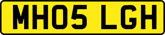 MH05LGH