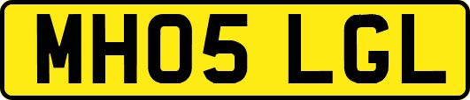 MH05LGL
