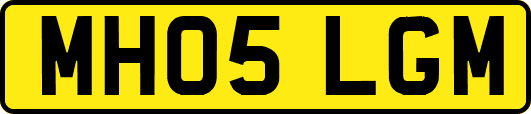 MH05LGM