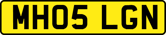 MH05LGN