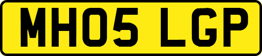 MH05LGP