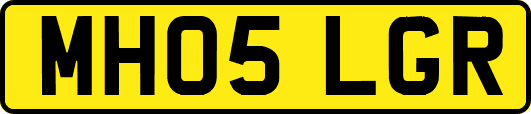 MH05LGR