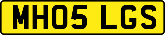 MH05LGS
