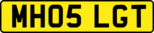 MH05LGT