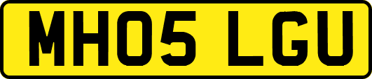 MH05LGU