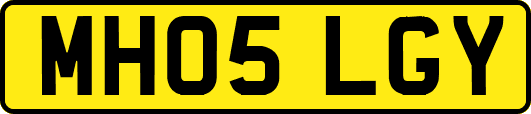 MH05LGY