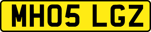 MH05LGZ