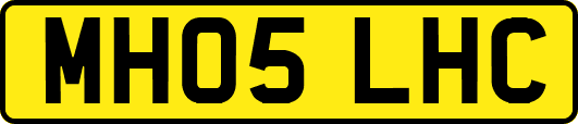 MH05LHC