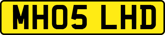 MH05LHD