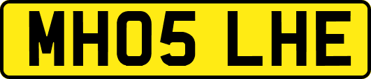 MH05LHE