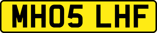 MH05LHF