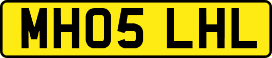 MH05LHL