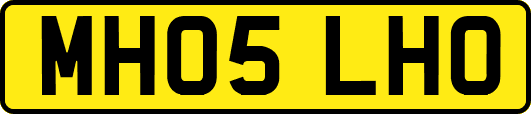 MH05LHO