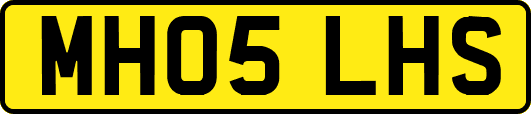 MH05LHS