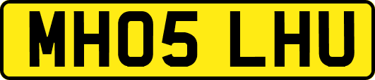 MH05LHU