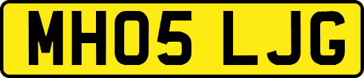 MH05LJG