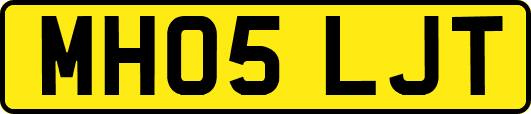 MH05LJT